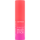 Bild: Catrice Colour Flush pH-Reactive Multi Stick